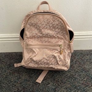 Tommy Hilfiger Mini Backpack